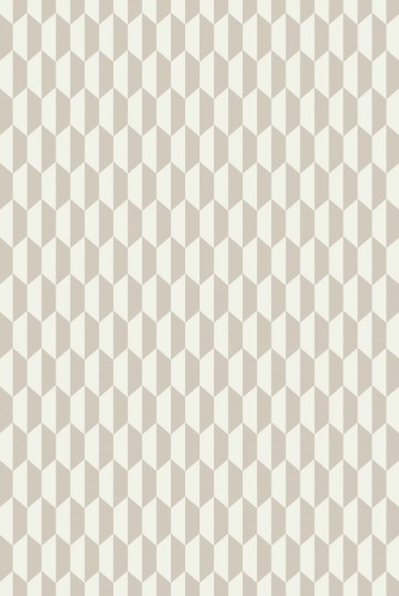 Tkanina Cole & Son The Contemporary Collection - Fabrics F111/9033 Tile Jacquard