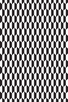 11af66e3ac9c88b53e912b525e43dedd