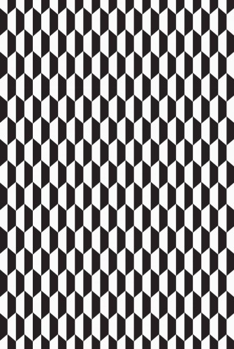 11af66e3ac9c88b53e912b525e43dedd