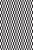 11af66e3ac9c88b53e912b525e43dedd