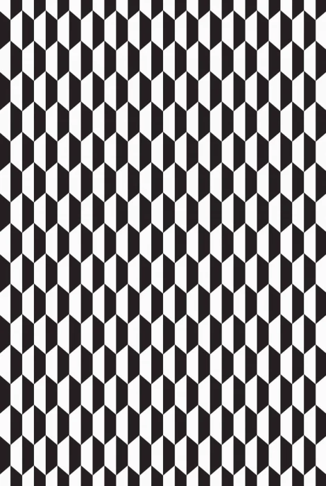11af66e3ac9c88b53e912b525e43dedd