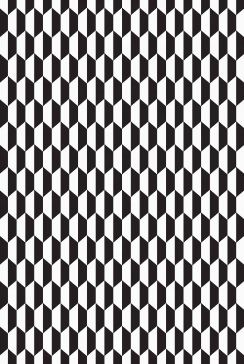 11af66e3ac9c88b53e912b525e43dedd