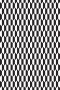 11af66e3ac9c88b53e912b525e43dedd