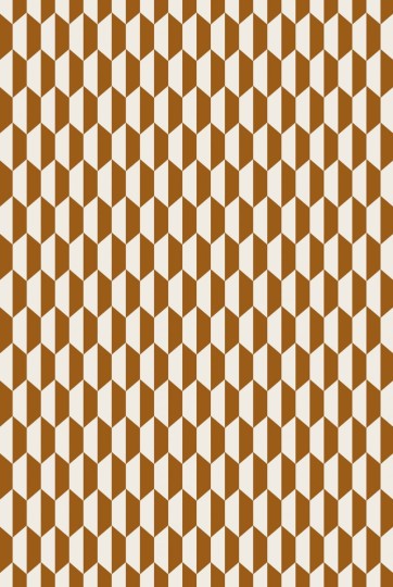 Tkanina Cole & Son The Contemporary Collection - Fabrics F111/9035 Tile Jacquard