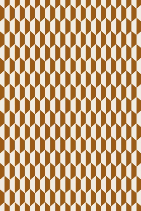 939eb875798464e0ba8d805d3c9744f6
