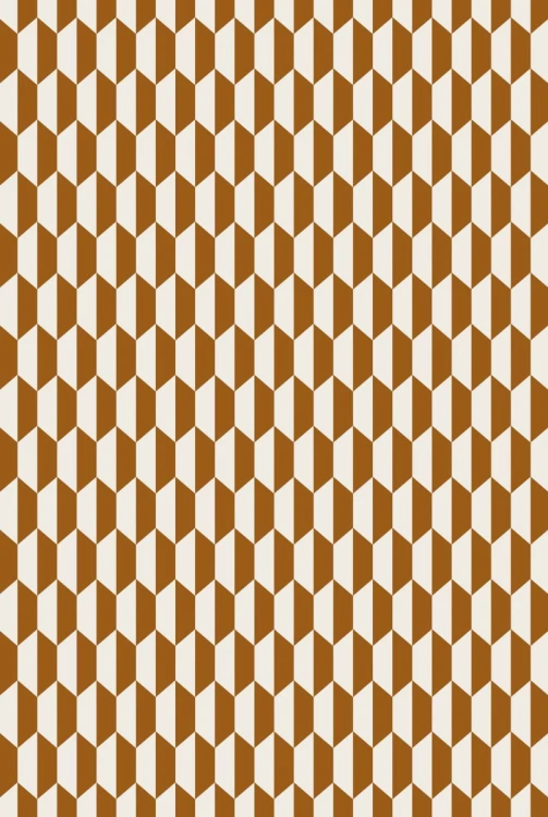 939eb875798464e0ba8d805d3c9744f6