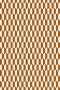 939eb875798464e0ba8d805d3c9744f6