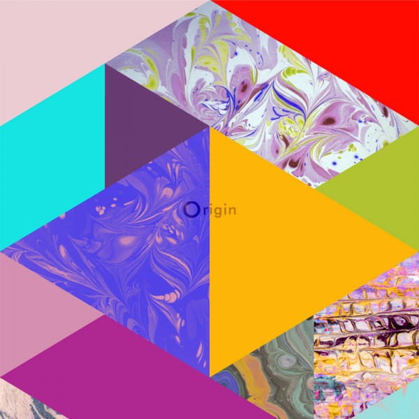 e15ce0f0e8977ae167b57e97f345e279