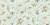 f1bb892299441aa664a3a0d2f6765a1a