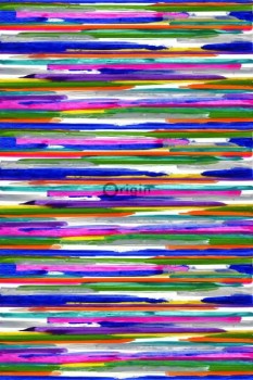 471c3f2714305434d6a7135076a39bcd