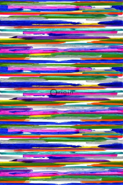 471c3f2714305434d6a7135076a39bcd