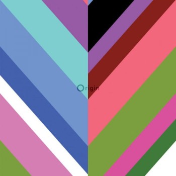 5a7c41dd06c081f5324973b0b59e737f