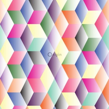 caebd1fedab6da0abeeb802610f5711c