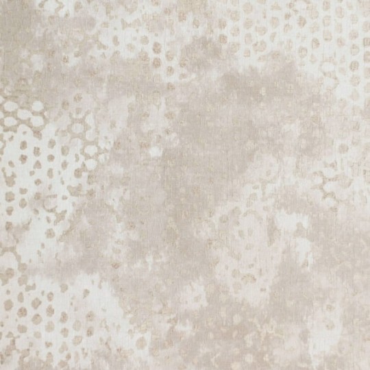 Tapeta Designers Guild Palasini PDG647/02