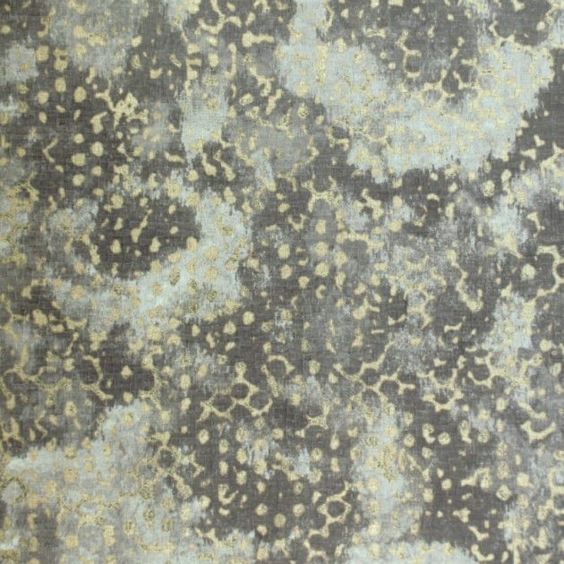 Tapeta Designers Guild Palasini PDG647/04