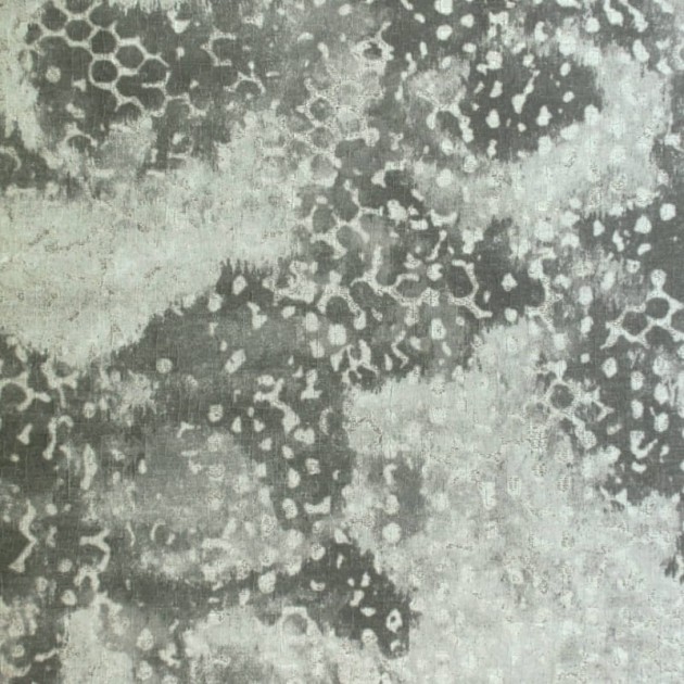 Tapeta Designers Guild Palasini PDG647/05