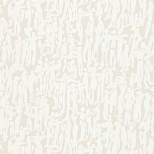 Tapeta Harlequin Momentum vol.2 110356 People