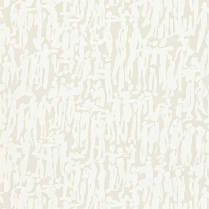 69e82856b5bbb55f9e994f446da40d05