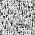d8ea88d3798bc75510b38c2942917f30