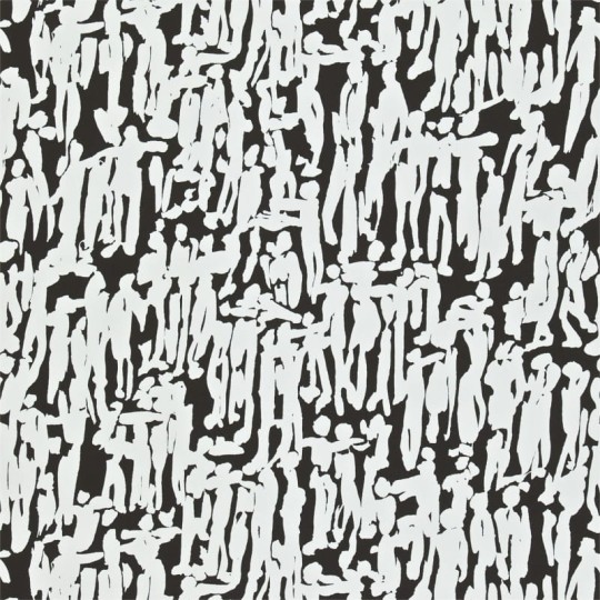 Tapeta Harlequin Momentum vol.2 110358 People