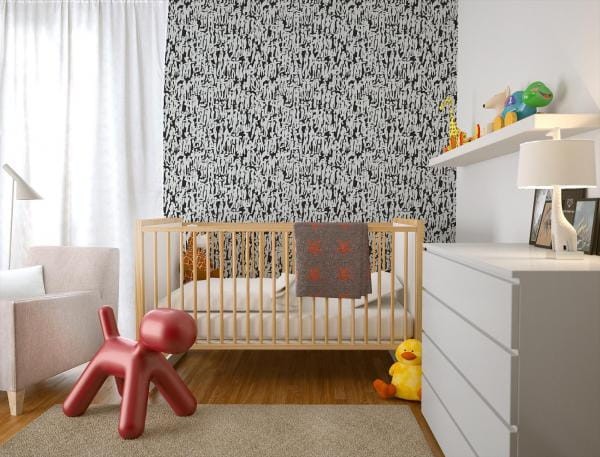 Tapeta Harlequin Momentum vol.2 110358 People