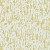 65218d855c2199530d360343335f6e3c