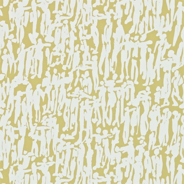 65218d855c2199530d360343335f6e3c