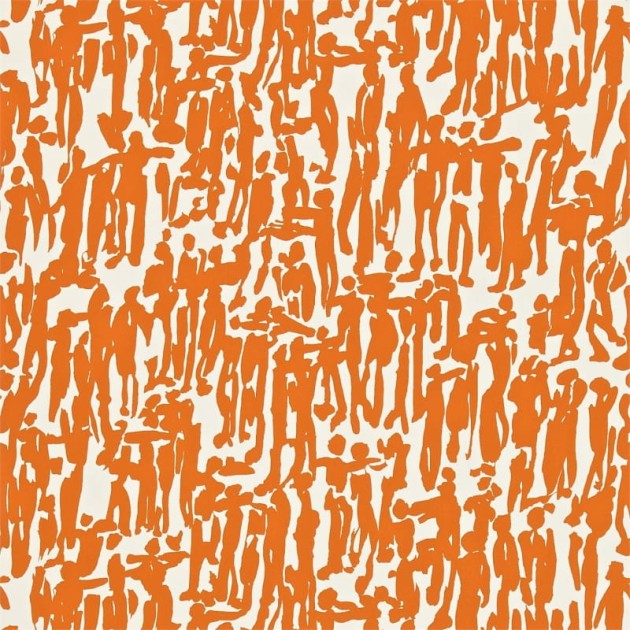 Tapeta Harlequin Momentum vol.2 110360 People