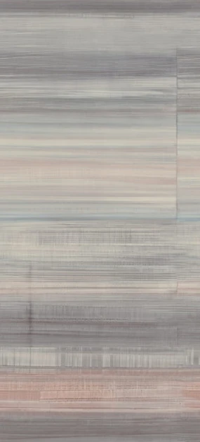 Mural J&V 131 DENIM 5281 horizon