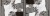 f67b8669b9b7d83e855a352cb0b2697d
