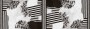 f67b8669b9b7d83e855a352cb0b2697d