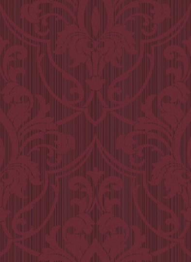 Tapeta Cole and Son - Archive Traditional - St Petersburg Damask 88/8035