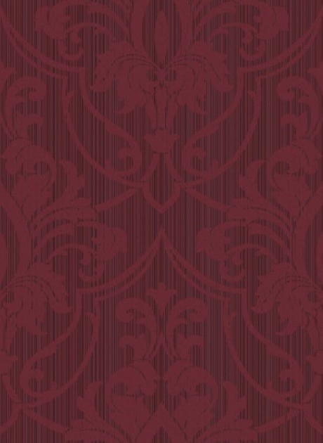 Tapeta Cole and Son - Archive Traditional - St Petersburg Damask 88/8035