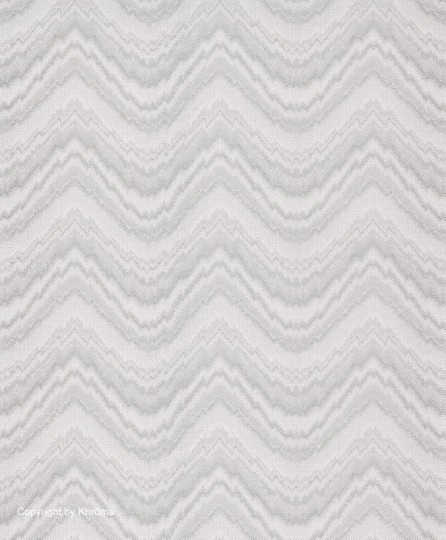 Tapeta Khroma Bruggia BRU 501