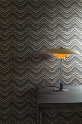 Tapeta Khroma Bruggia BRU 501