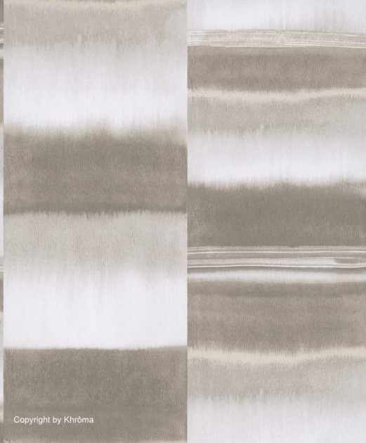 Tapeta Khroma Kurioza KUR 101