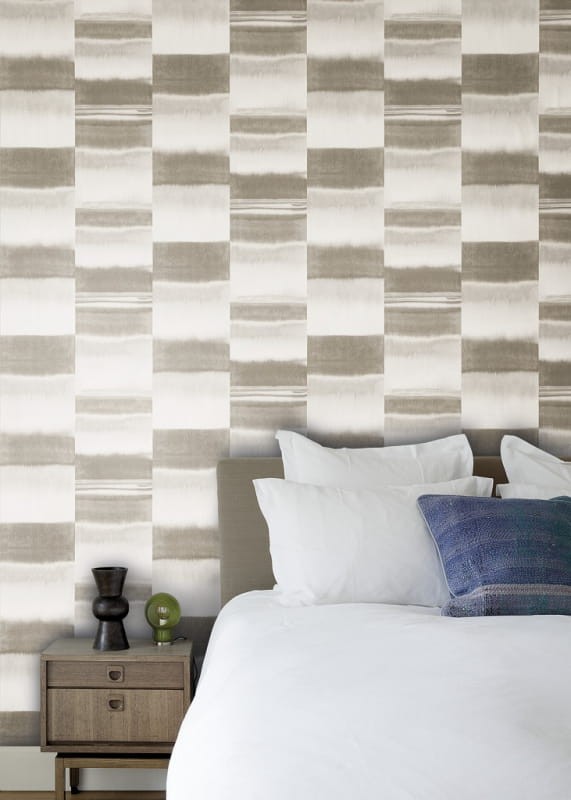 Tapeta Khroma Kurioza KUR 101