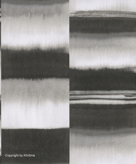 Tapeta Khroma Kurioza KUR 102