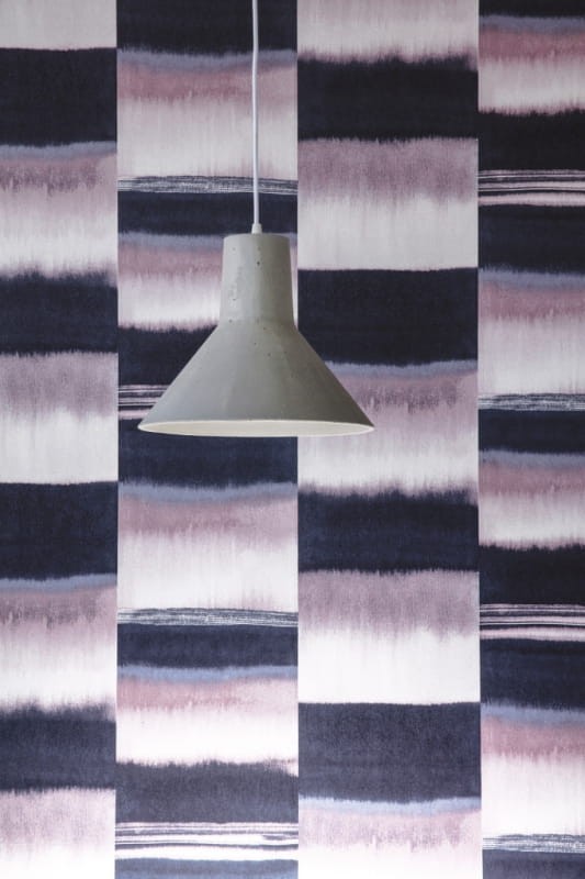 Tapeta Khroma Kurioza KUR 103