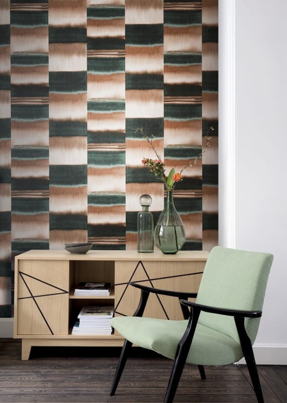 Tapeta Khroma Kurioza KUR 104