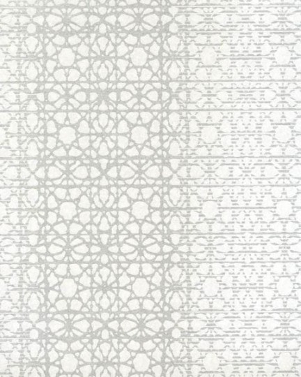 Tapeta Hooked on Walls Frozen Fusion 82000 Broken Frost