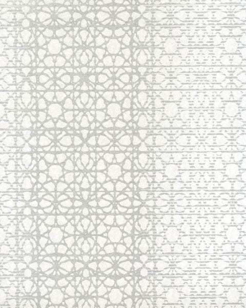 Tapeta Hooked on Walls Frozen Fusion 82000 Broken Frost