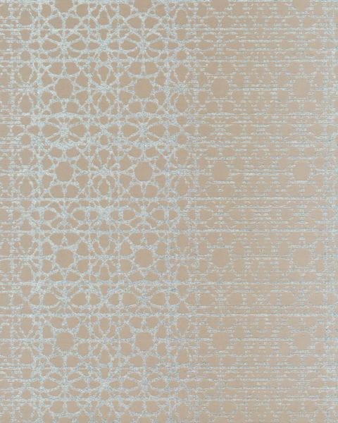 Tapeta Hooked on Walls Frozen Fusion 82001 Broken Frost