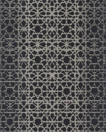Tapeta Hooked on Walls Frozen Fusion 82002 Broken Frost