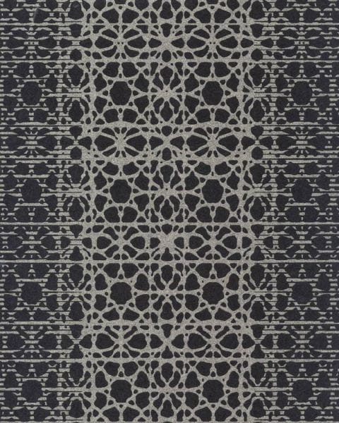 Tapeta Hooked on Walls Frozen Fusion 82002 Broken Frost