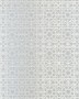 676b1bdc5249d01e2fd165942f7124a1