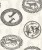 08a54d116abbc2b1e44e13562bc6ca89