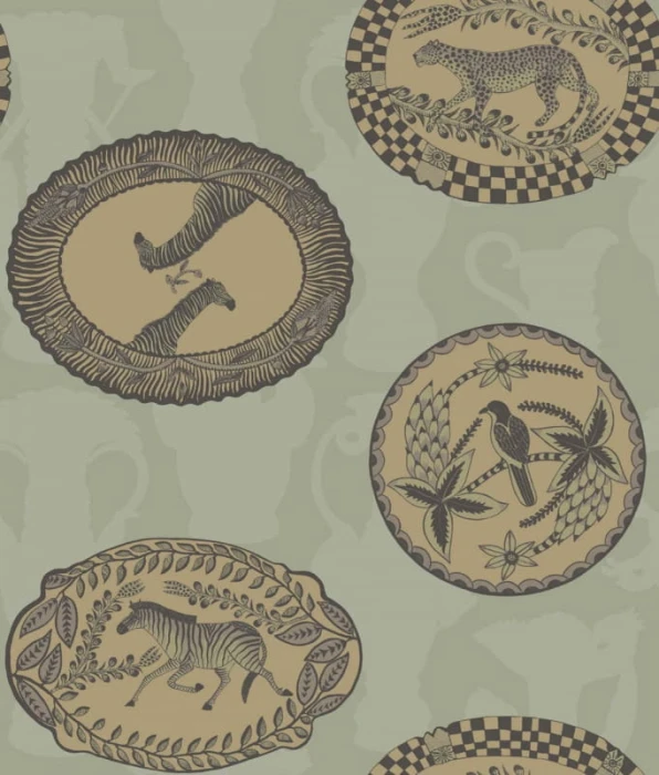 101d321da79104876cc7cd216fcc2a6b