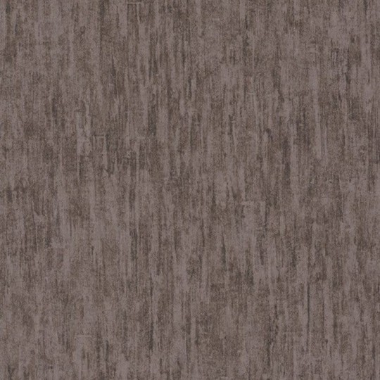 Tapeta Casadeco Cuba Madera CBBA 8436 15 15