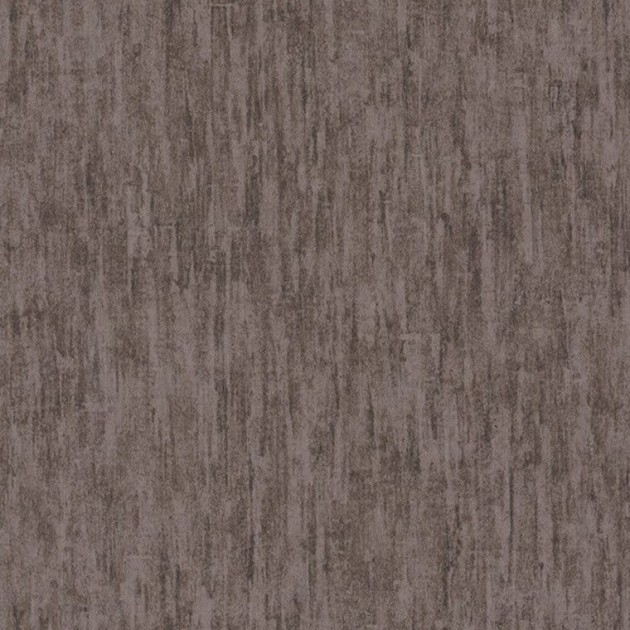 Tapeta Casadeco Cuba Madera CBBA 8436 15 15